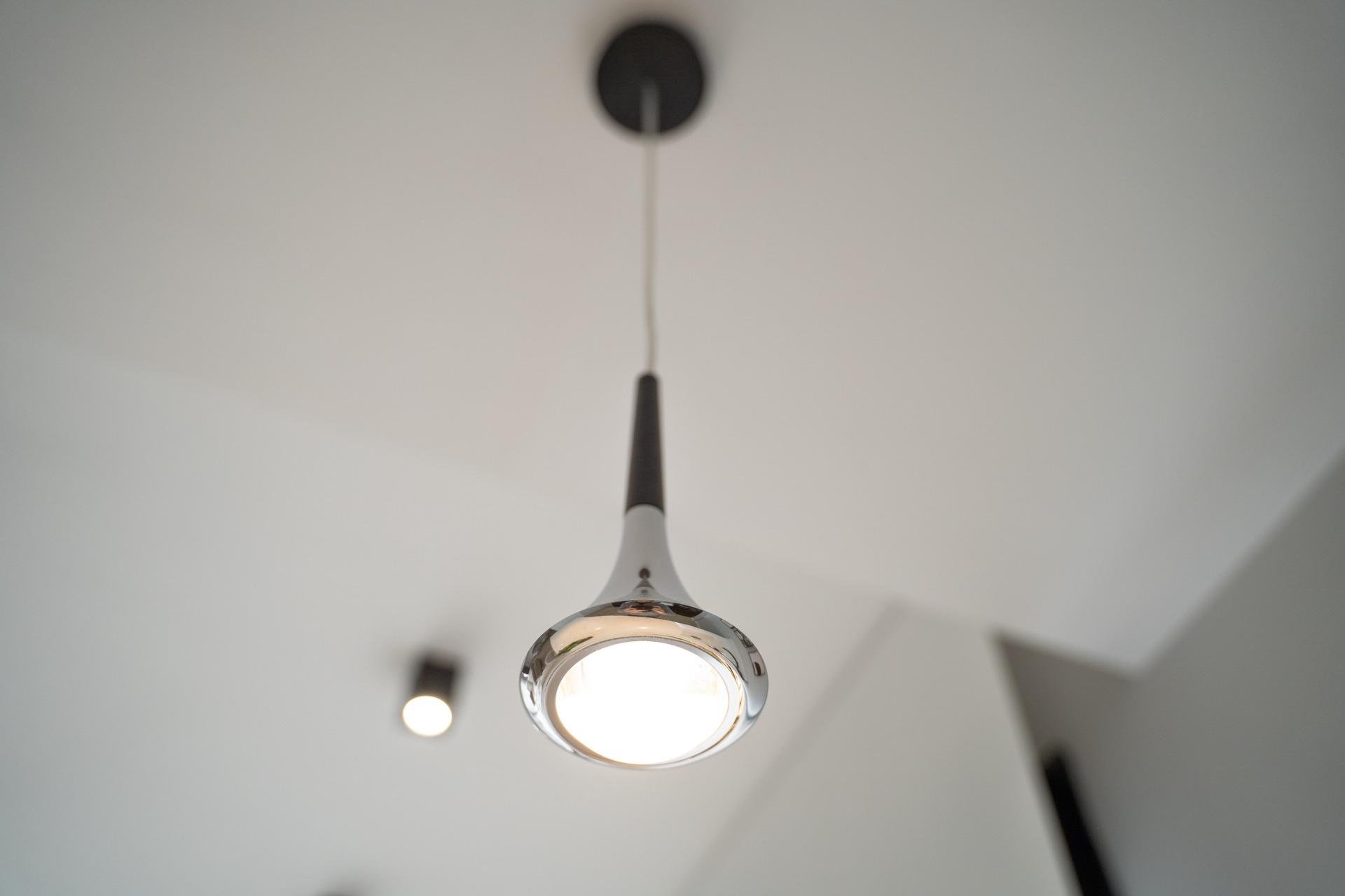 Rynek Pierwotny - Town House -
Orihuela Costa - Entre golf