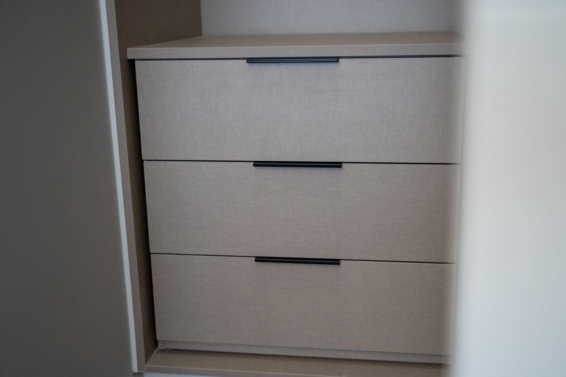 Rynek Pierwotny - Town House -
Orihuela Costa - Entre golf