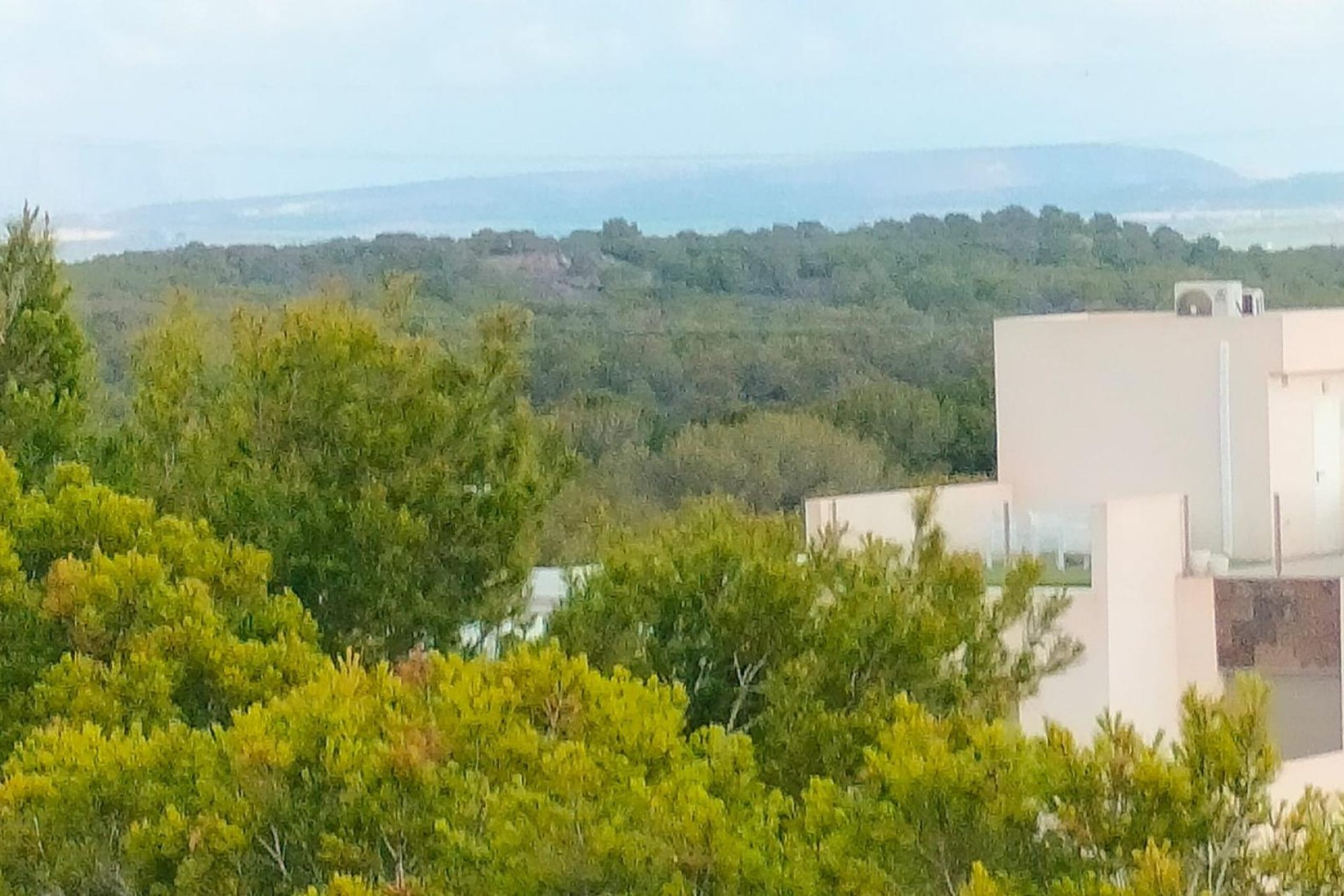 Rynek Pierwotny - Town House -
Orihuela Costa - PAU 26