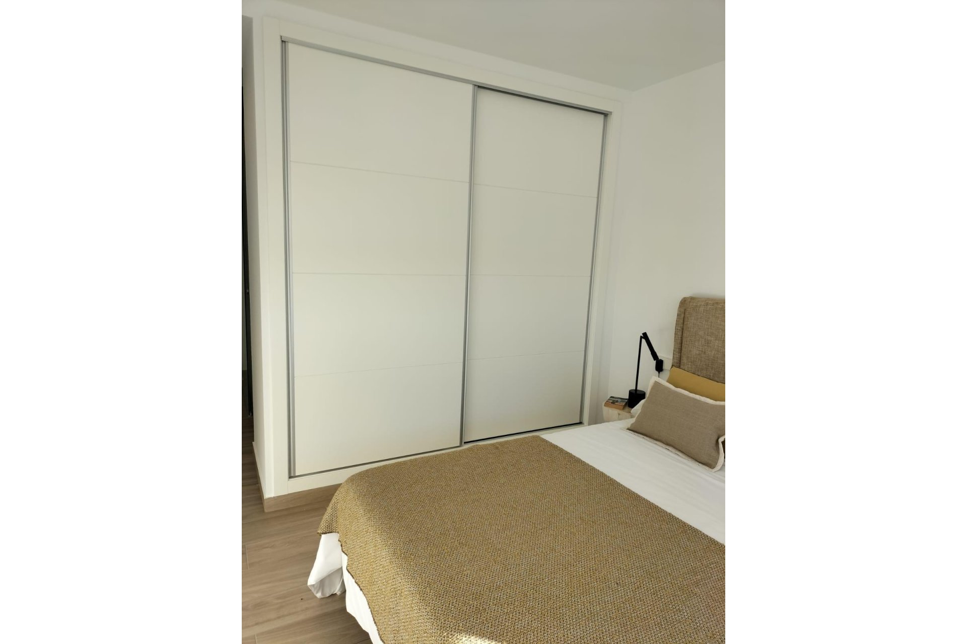 Rynek Pierwotny - Town House -
Orihuela - Vistabella Golf