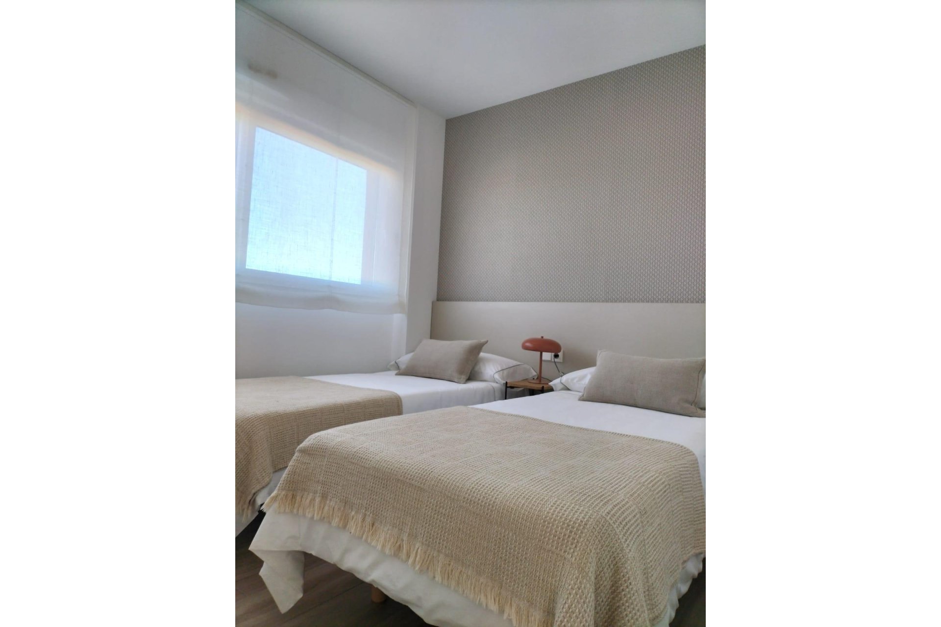 Rynek Pierwotny - Town House -
Orihuela - Vistabella Golf