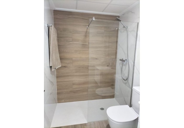 Rynek Pierwotny - Town House -
Orihuela - Vistabella Golf