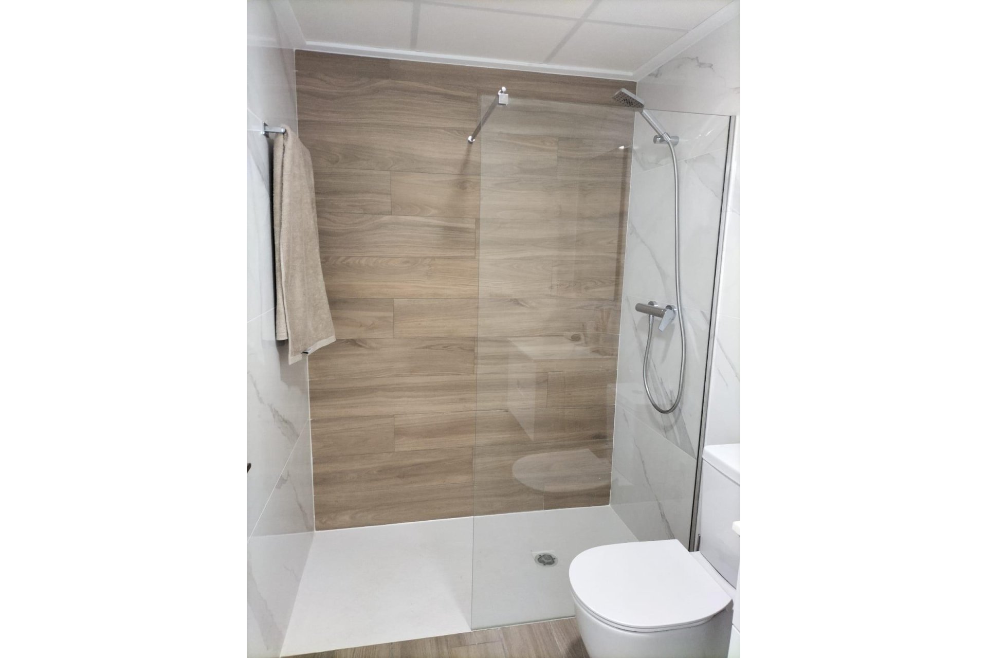 Rynek Pierwotny - Town House -
Orihuela - Vistabella Golf