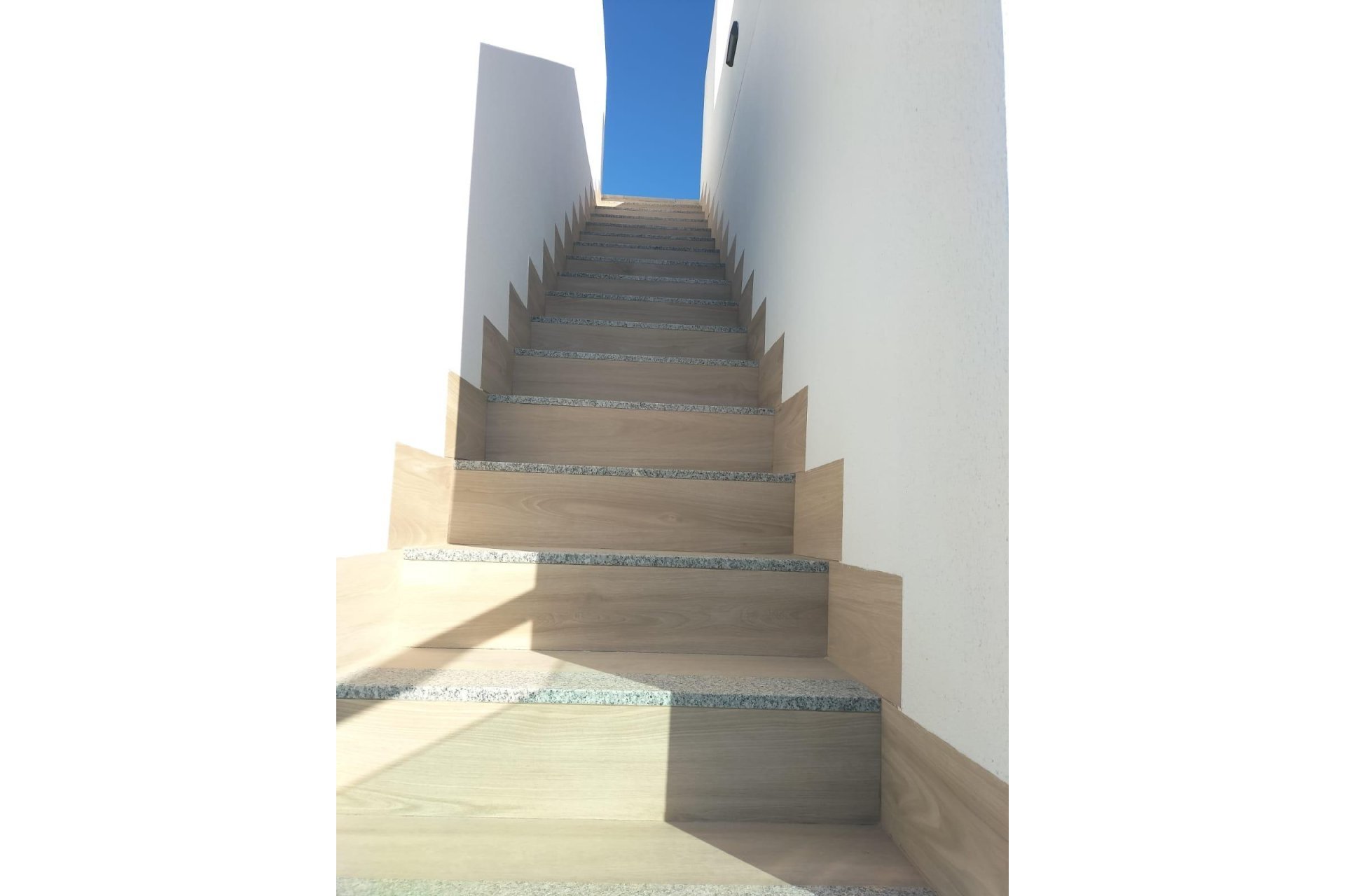 Rynek Pierwotny - Town House -
Orihuela - Vistabella Golf