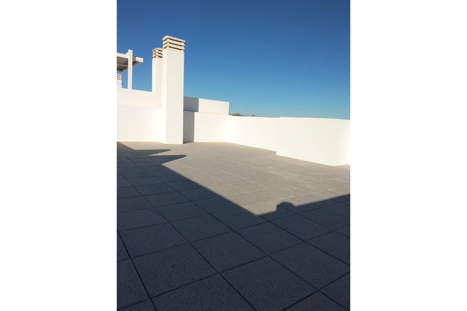 Rynek Pierwotny - Town House -
Orihuela - Vistabella Golf
