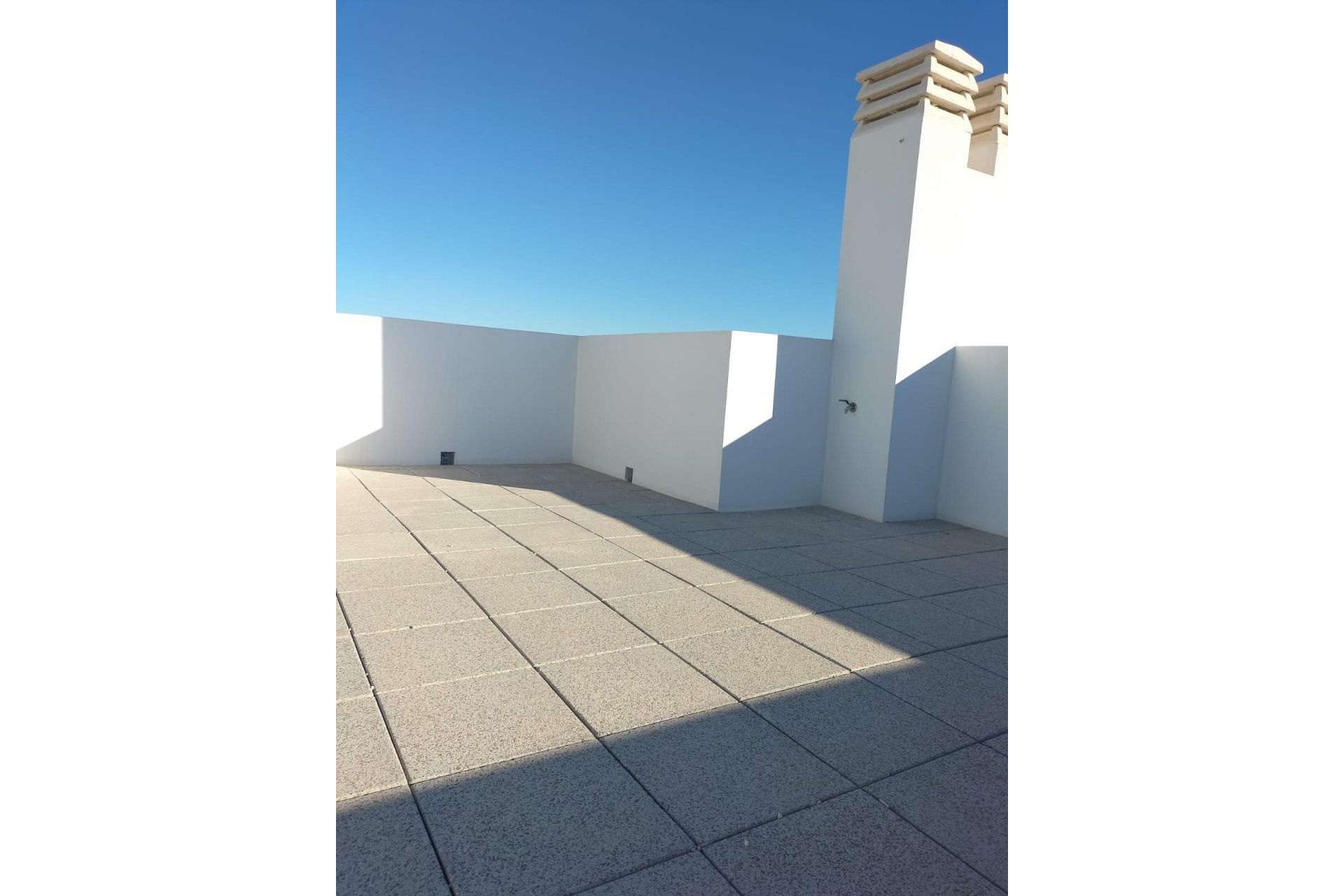 Rynek Pierwotny - Town House -
Orihuela - Vistabella Golf