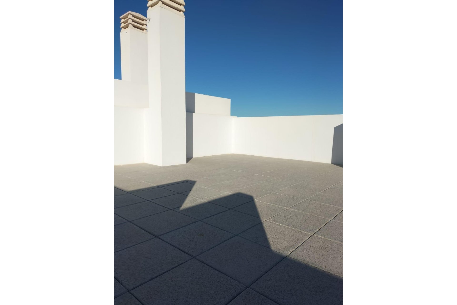 Rynek Pierwotny - Town House -
Orihuela - Vistabella Golf