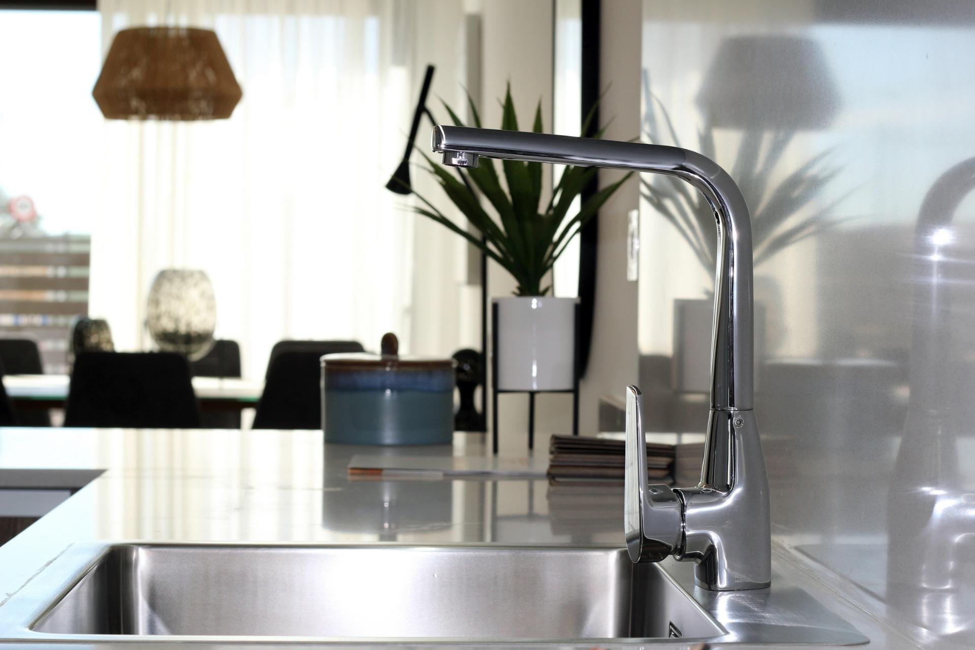 Rynek Pierwotny - Town House -
Pilar de la Horadada - El Pilar de la Horadada