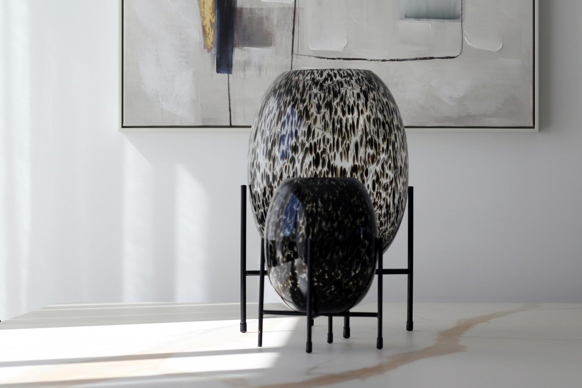 Rynek Pierwotny - Town House -
Pilar de la Horadada - El Pilar de la Horadada