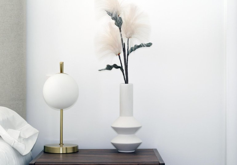 Rynek Pierwotny - Town House -
Pilar de la Horadada - El Pilar de la Horadada