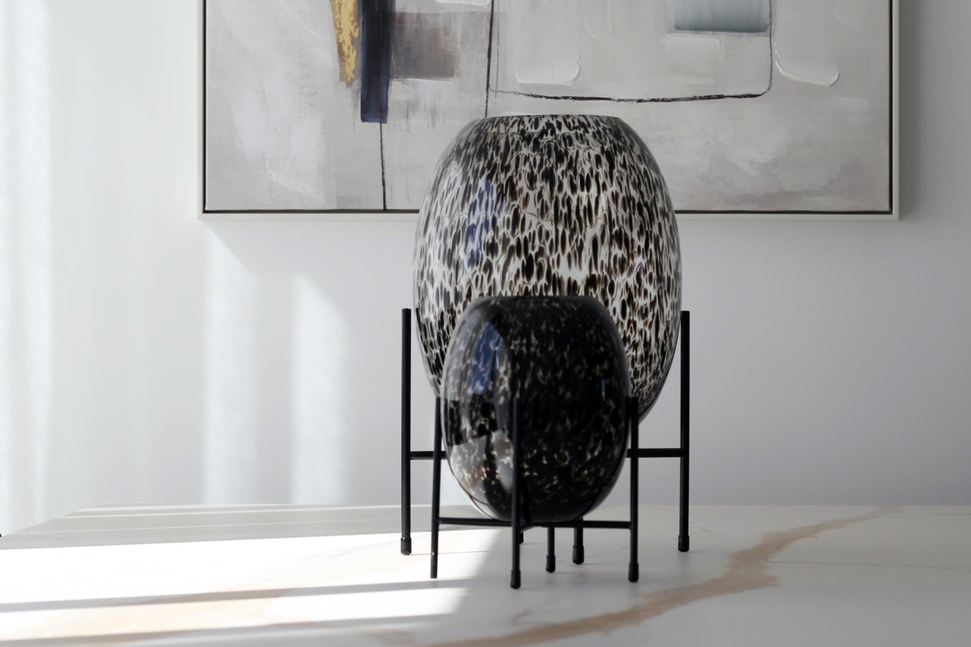 Rynek Pierwotny - Town House -
Pilar de la Horadada - parque Andromeda