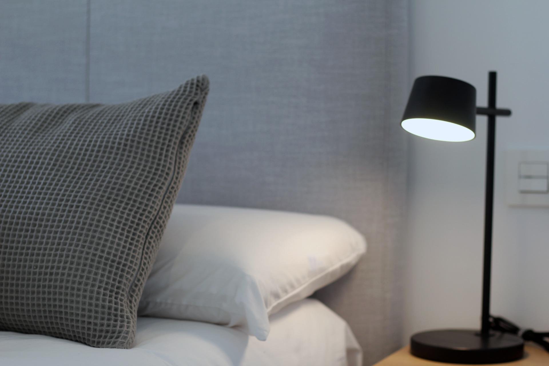 Rynek Pierwotny - Town House -
Pilar de la Horadada - parque Andromeda