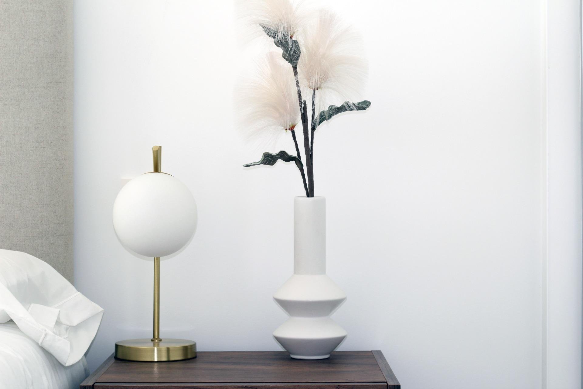 Rynek Pierwotny - Town House -
Pilar de la Horadada - parque Andromeda