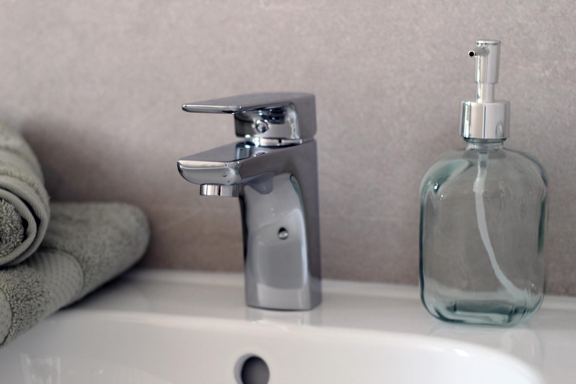 Rynek Pierwotny - Town House -
Pilar de la Horadada - parque Andromeda