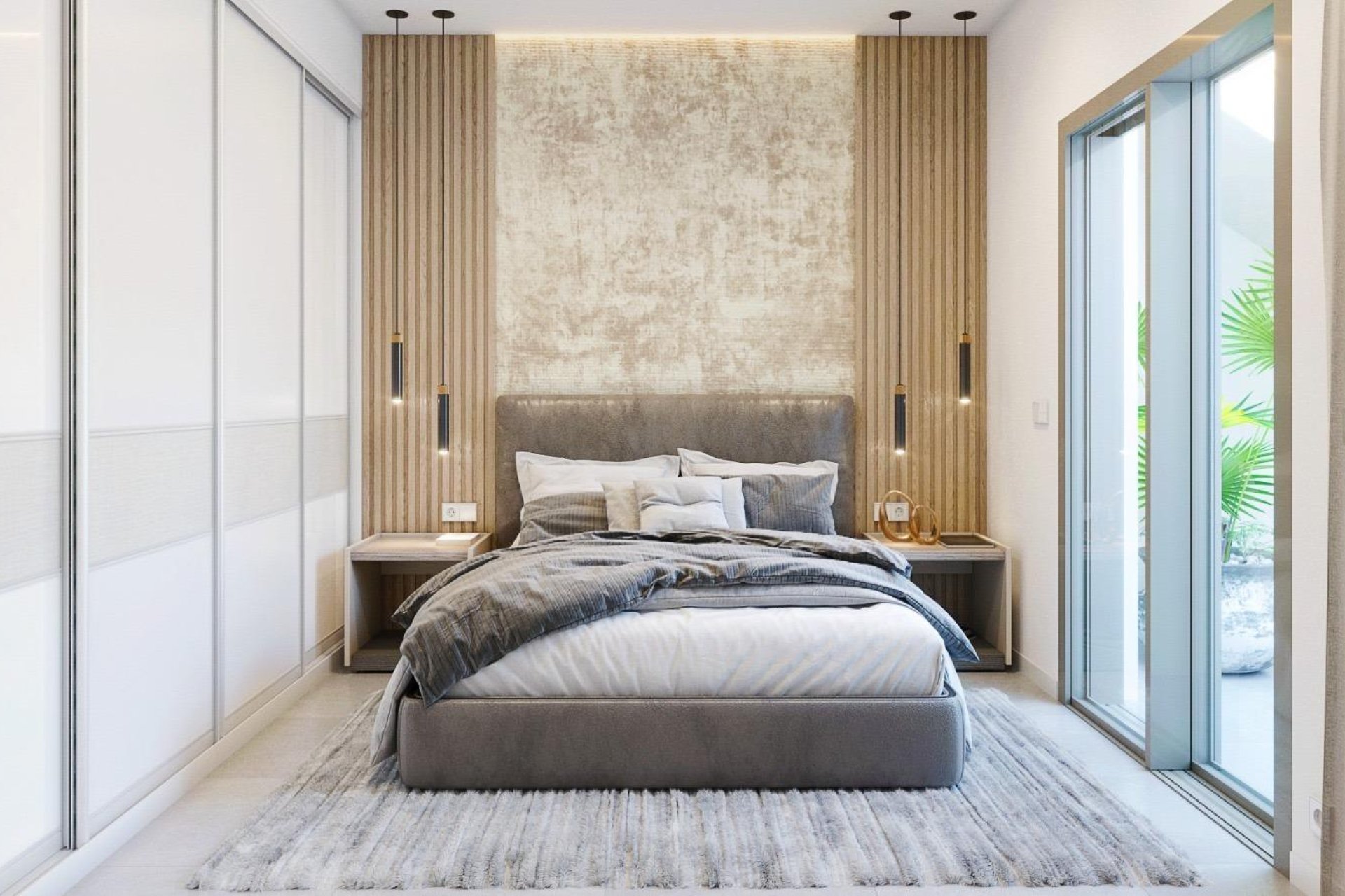 Rynek Pierwotny - Town House -
Pilar de la Horadada