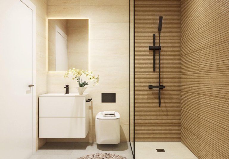 Rynek Pierwotny - Town House -
Pilar de la Horadada