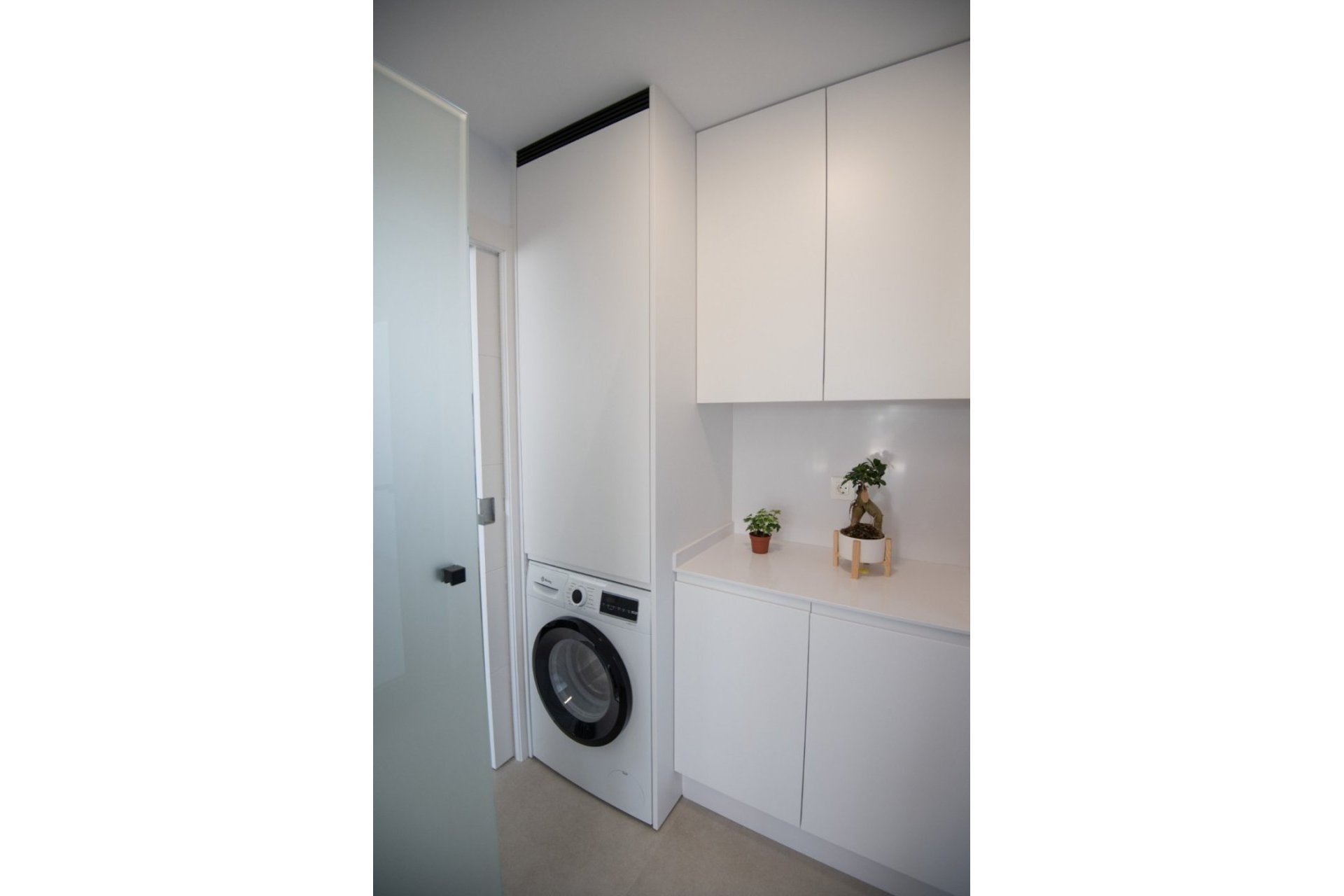 Rynek Pierwotny - Town House -
San Javier - Santiago de la Ribera