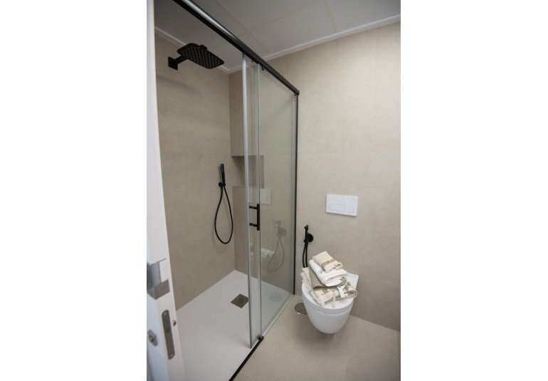 Rynek Pierwotny - Town House -
San Javier - Santiago de la Ribera
