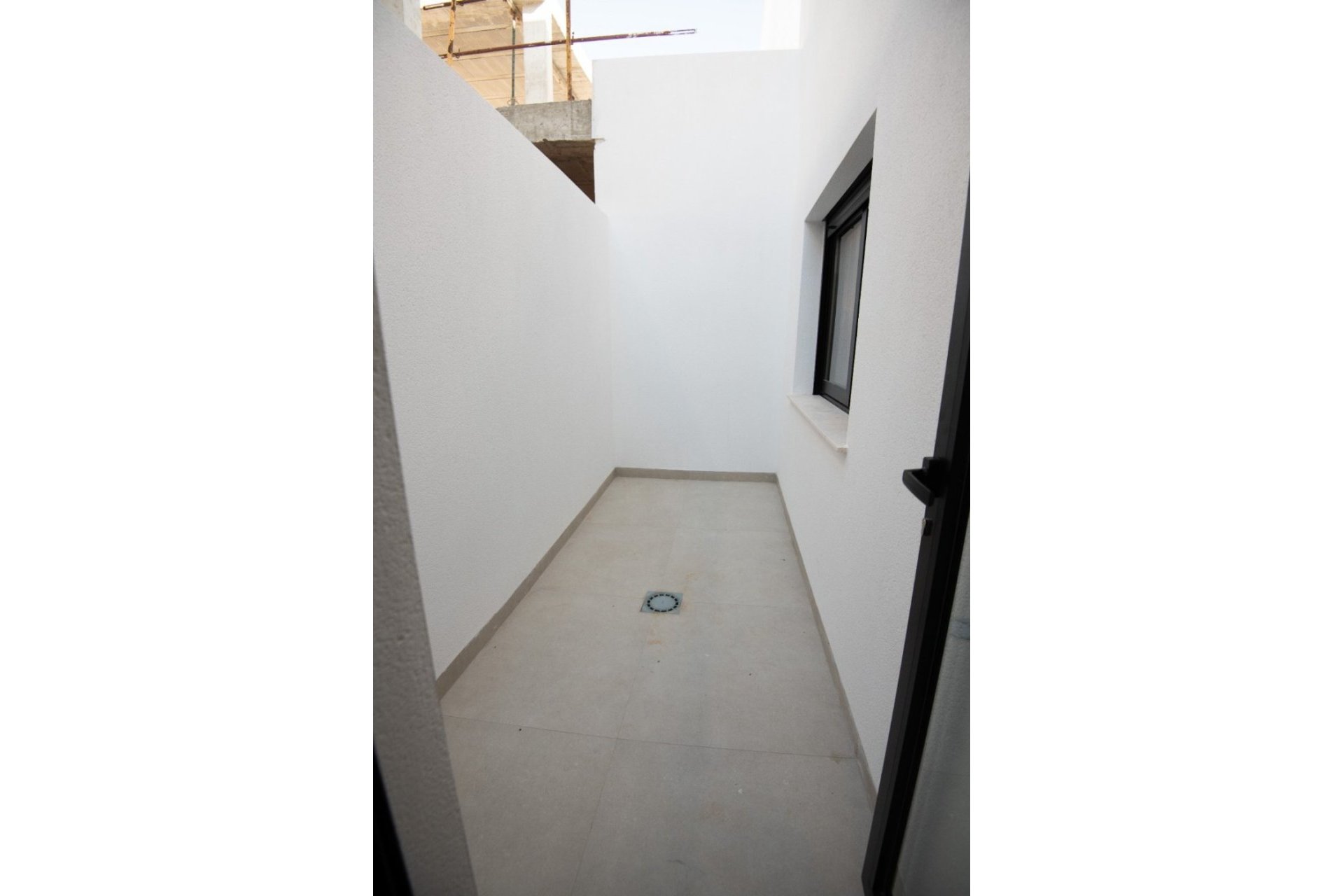 Rynek Pierwotny - Town House -
San Javier - Santiago de la Ribera