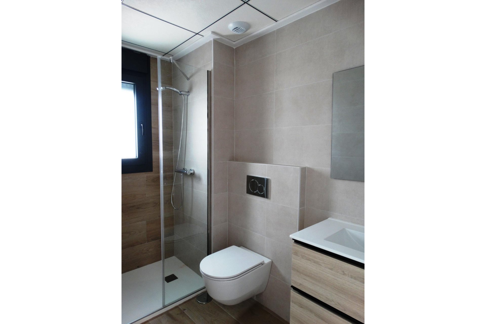 Rynek Pierwotny - Town House -
San Javier - Santiago de la Ribera