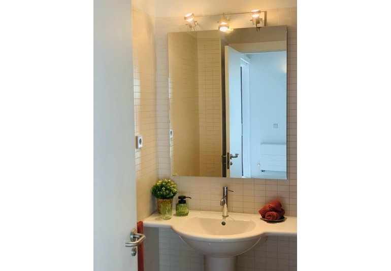 Rynek Pierwotny - Town House -
Sucina - Peraleja Golf