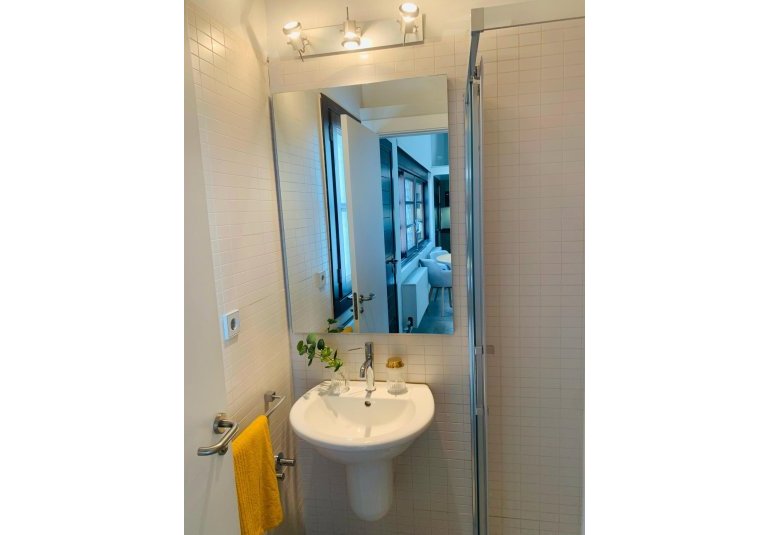 Rynek Pierwotny - Town House -
Sucina - Peraleja Golf