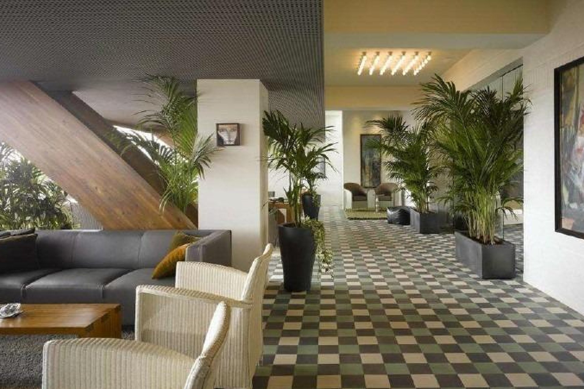 Rynek Pierwotny - Town House -
Sucina - Peraleja Golf