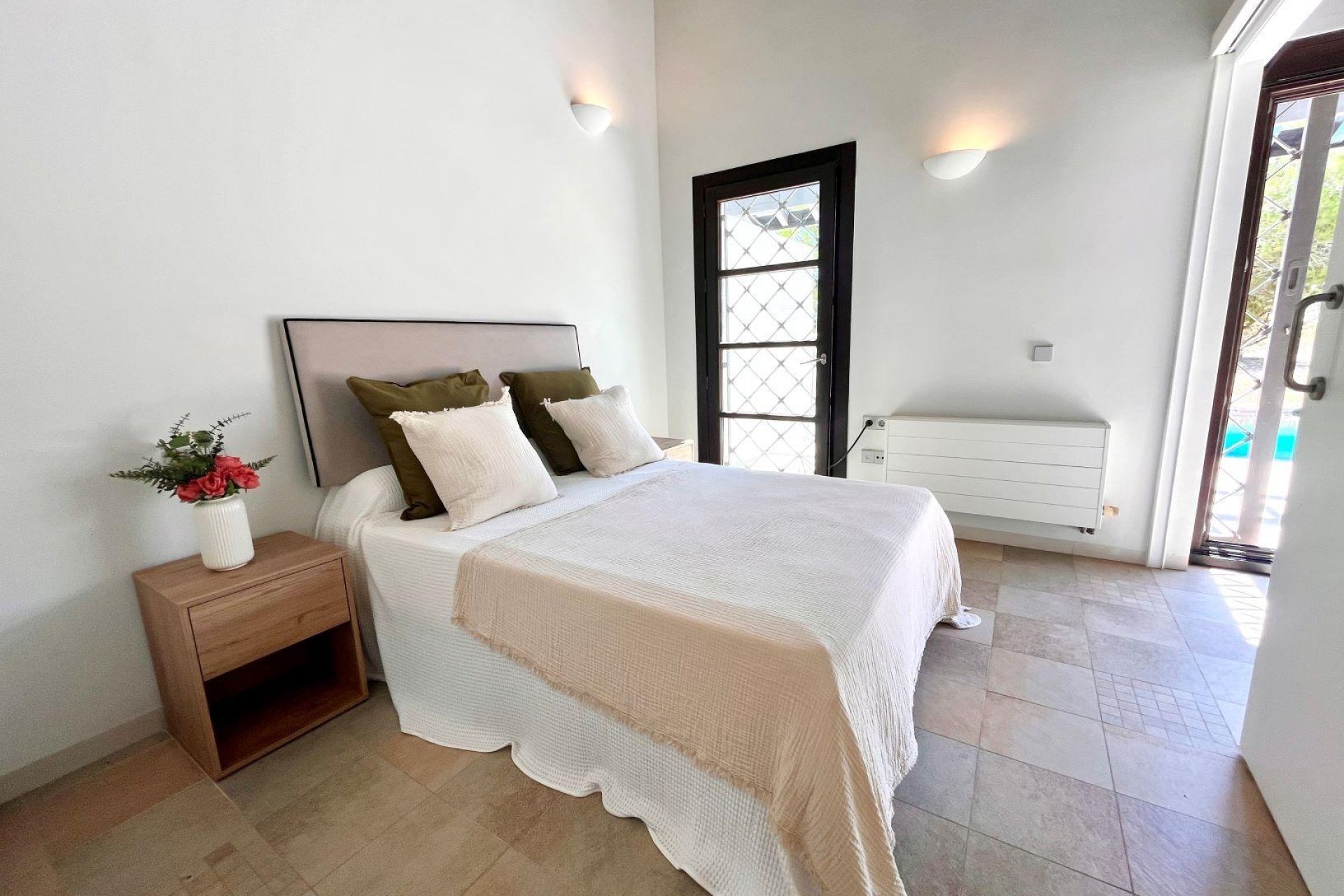 Rynek Pierwotny - Town House -
Sucina - Peraleja Golf