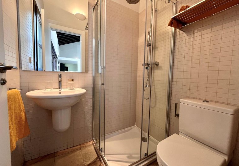 Rynek Pierwotny - Town House -
Sucina - Peraleja Golf