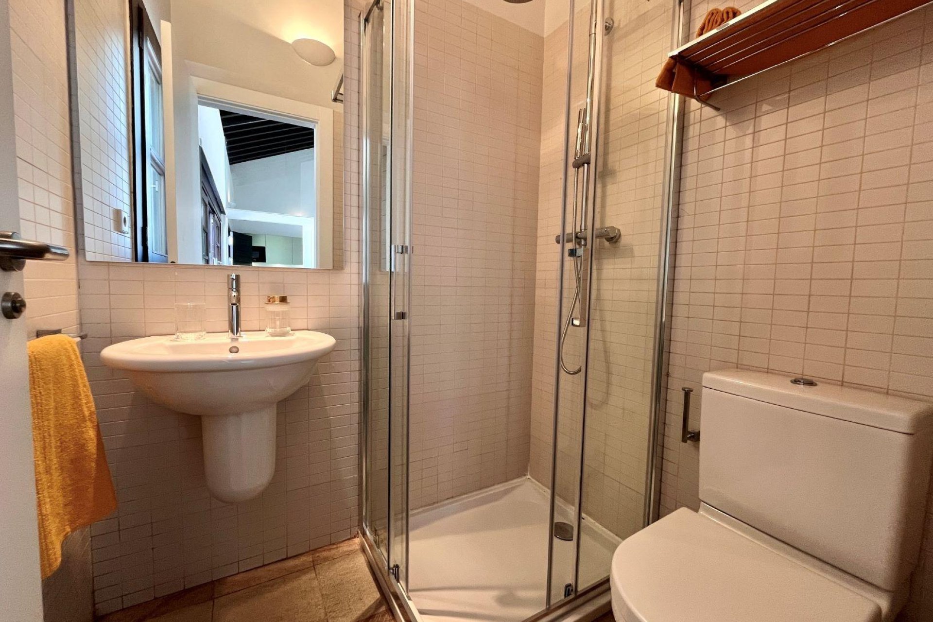 Rynek Pierwotny - Town House -
Sucina - Peraleja Golf