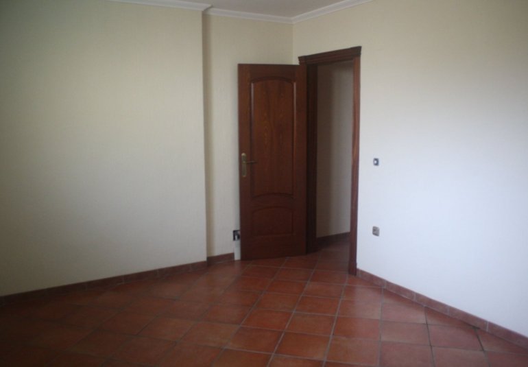 Rynek Pierwotny - Town House -
Torrevieja - Los Altos