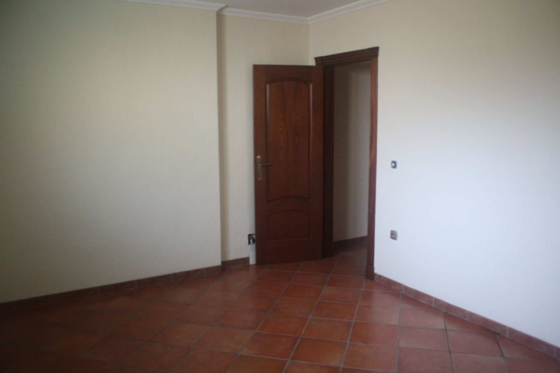 Rynek Pierwotny - Town House -
Torrevieja - Los Altos