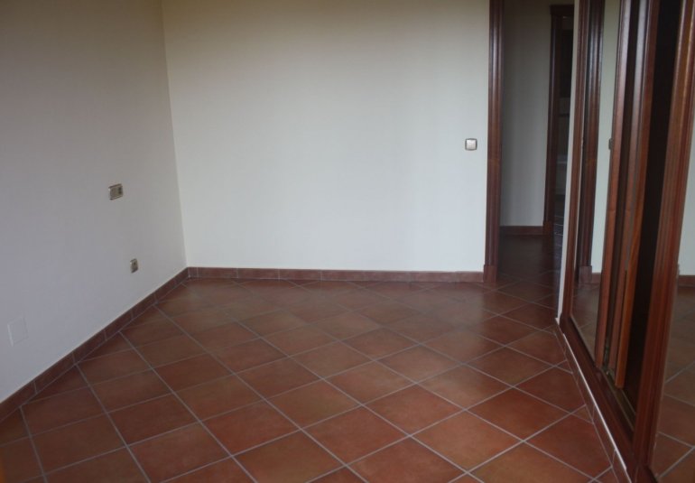 Rynek Pierwotny - Town House -
Torrevieja - Los Altos