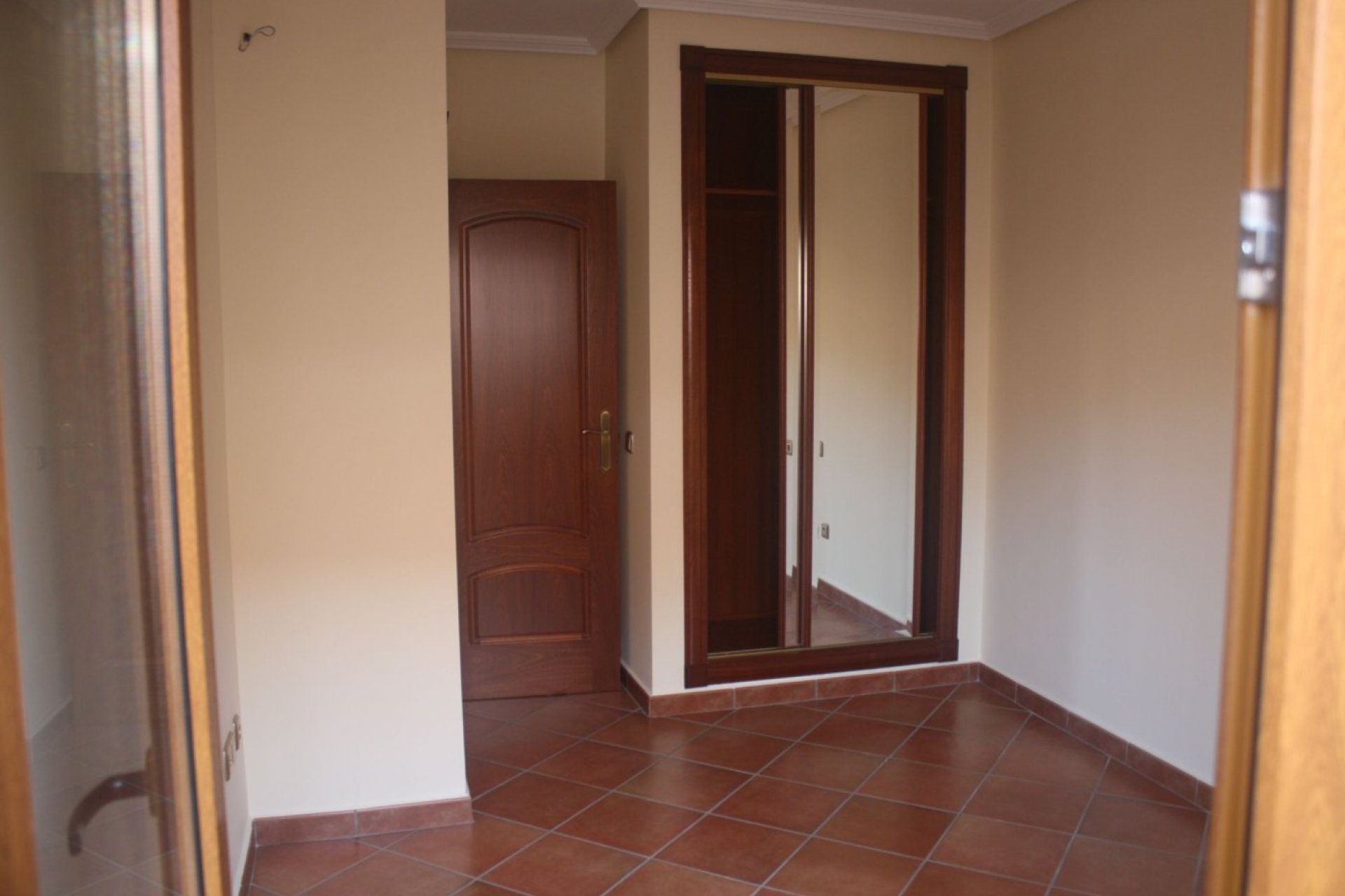 Rynek Pierwotny - Town House -
Torrevieja - Los Altos
