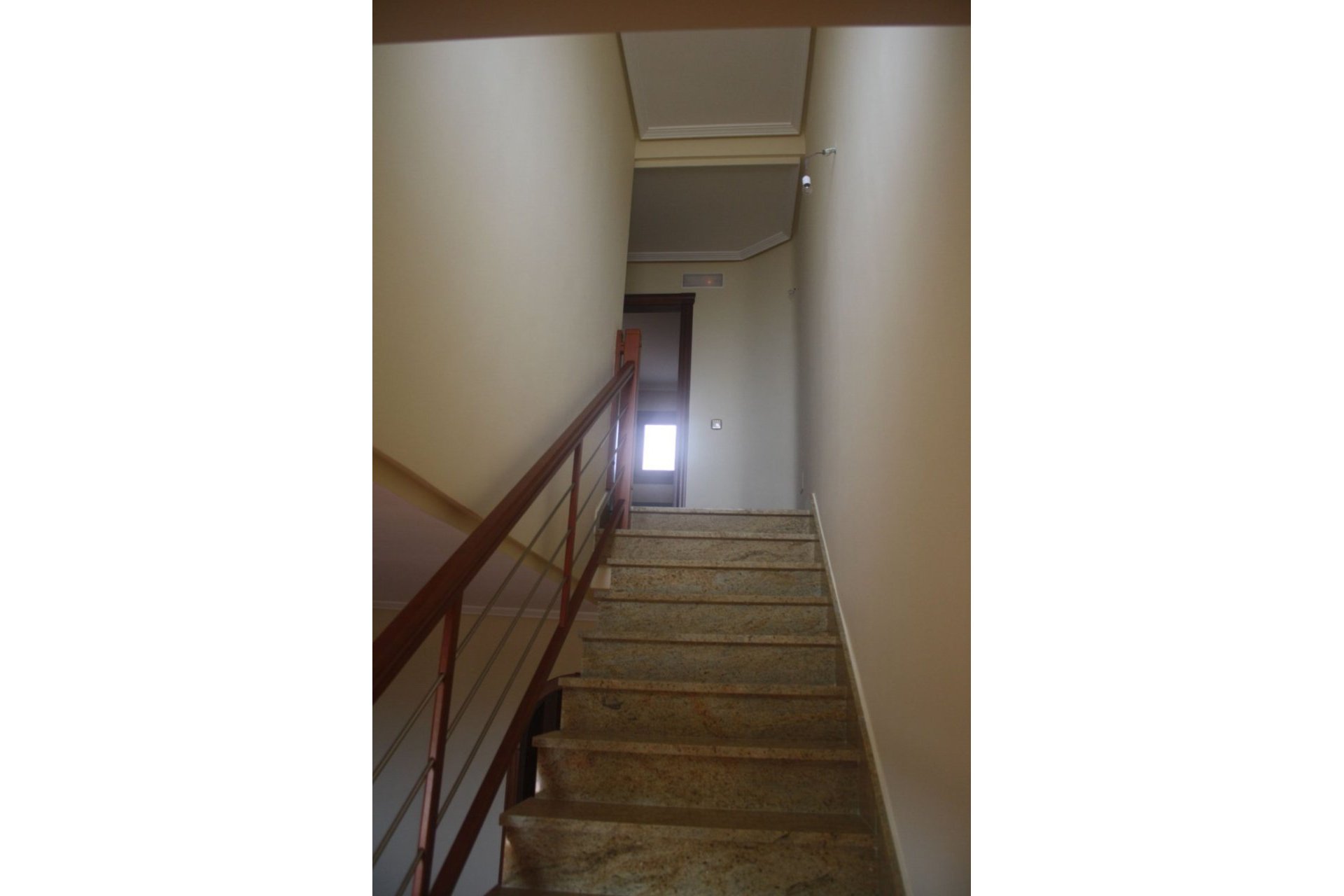 Rynek Pierwotny - Town House -
Torrevieja - Los Altos