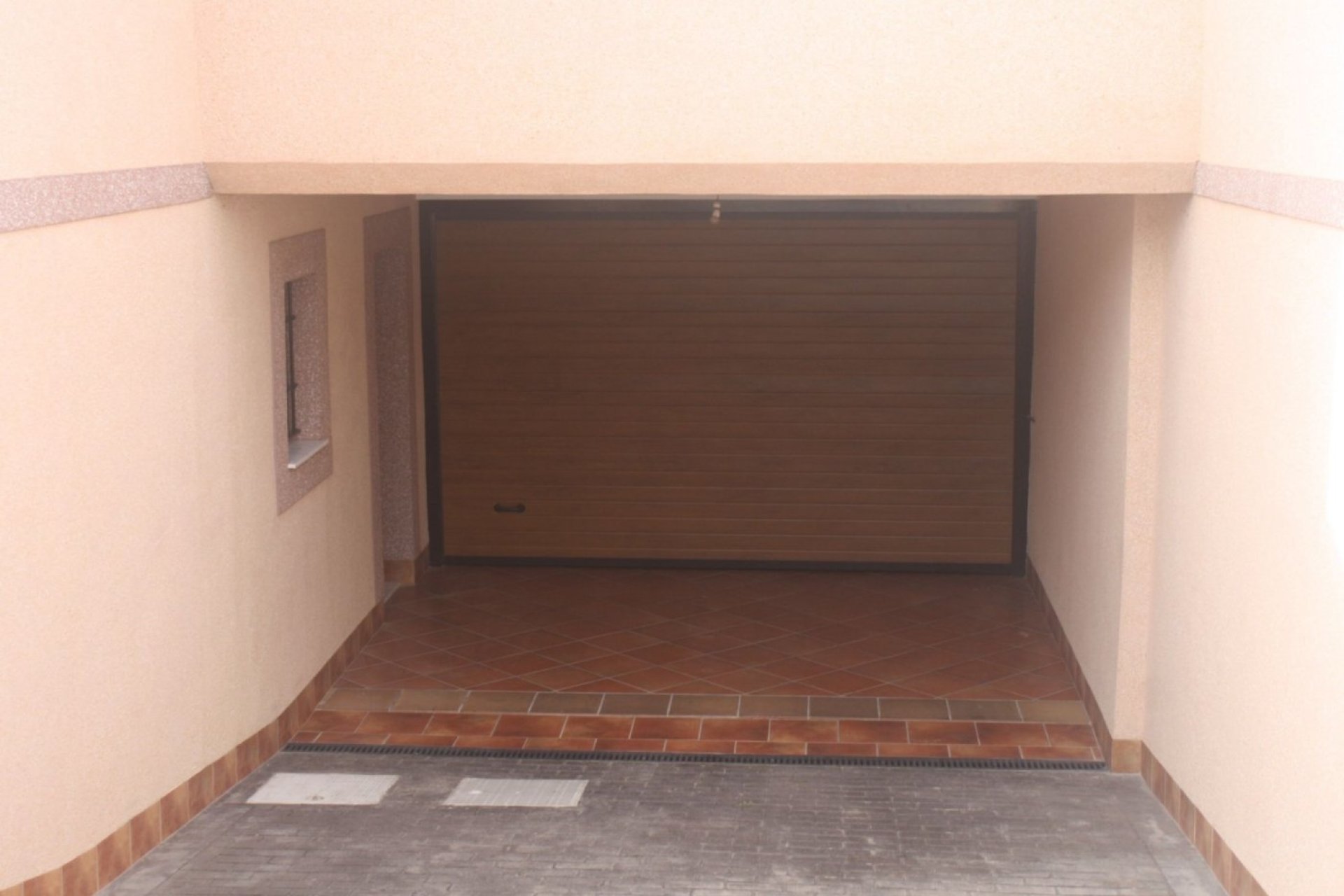 Rynek Pierwotny - Town House -
Torrevieja - Los Altos