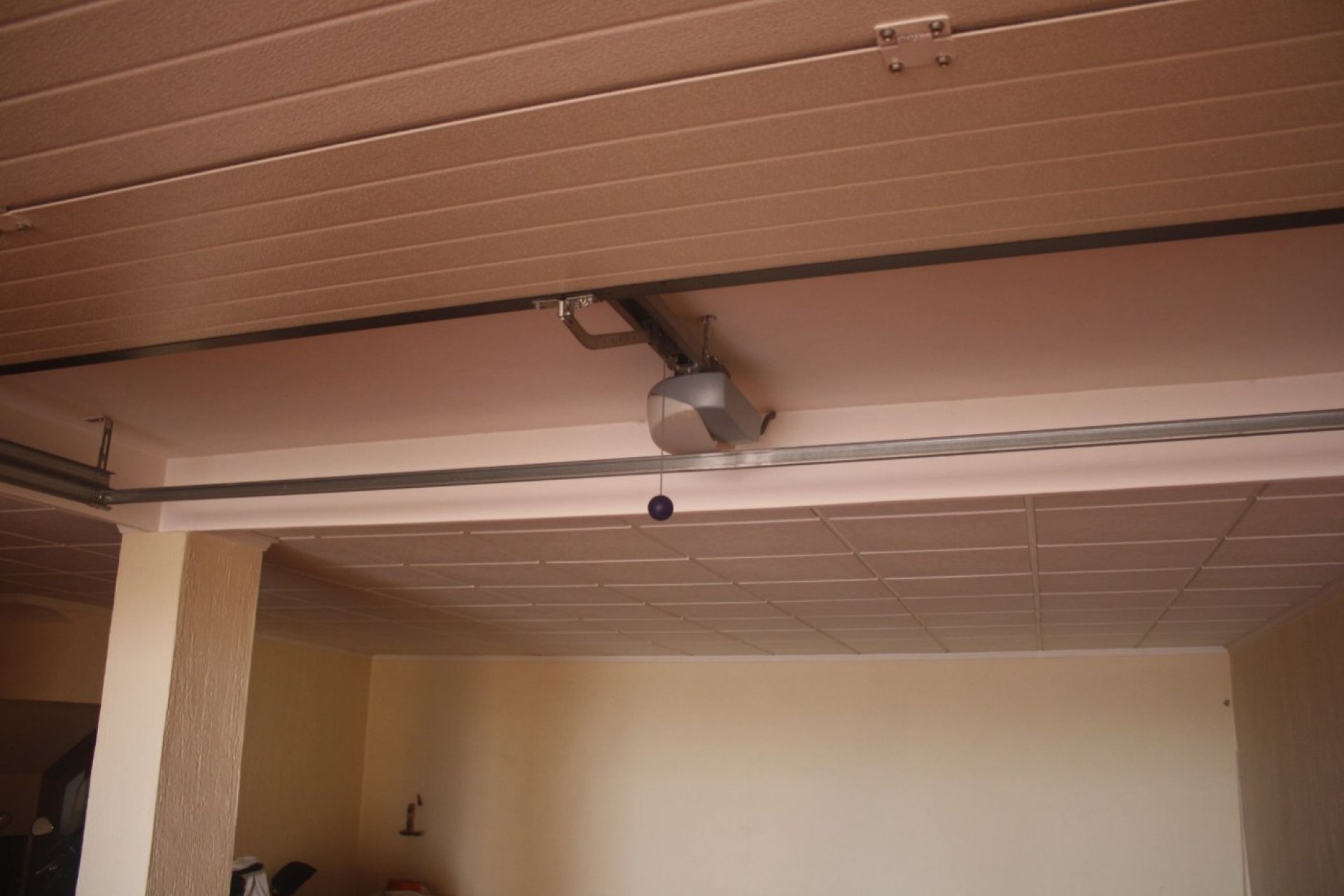 Rynek Pierwotny - Town House -
Torrevieja - Los Altos