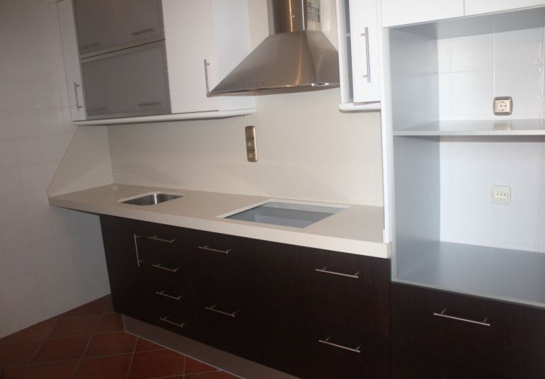 Rynek Pierwotny - Town House -
Torrevieja - Los Altos