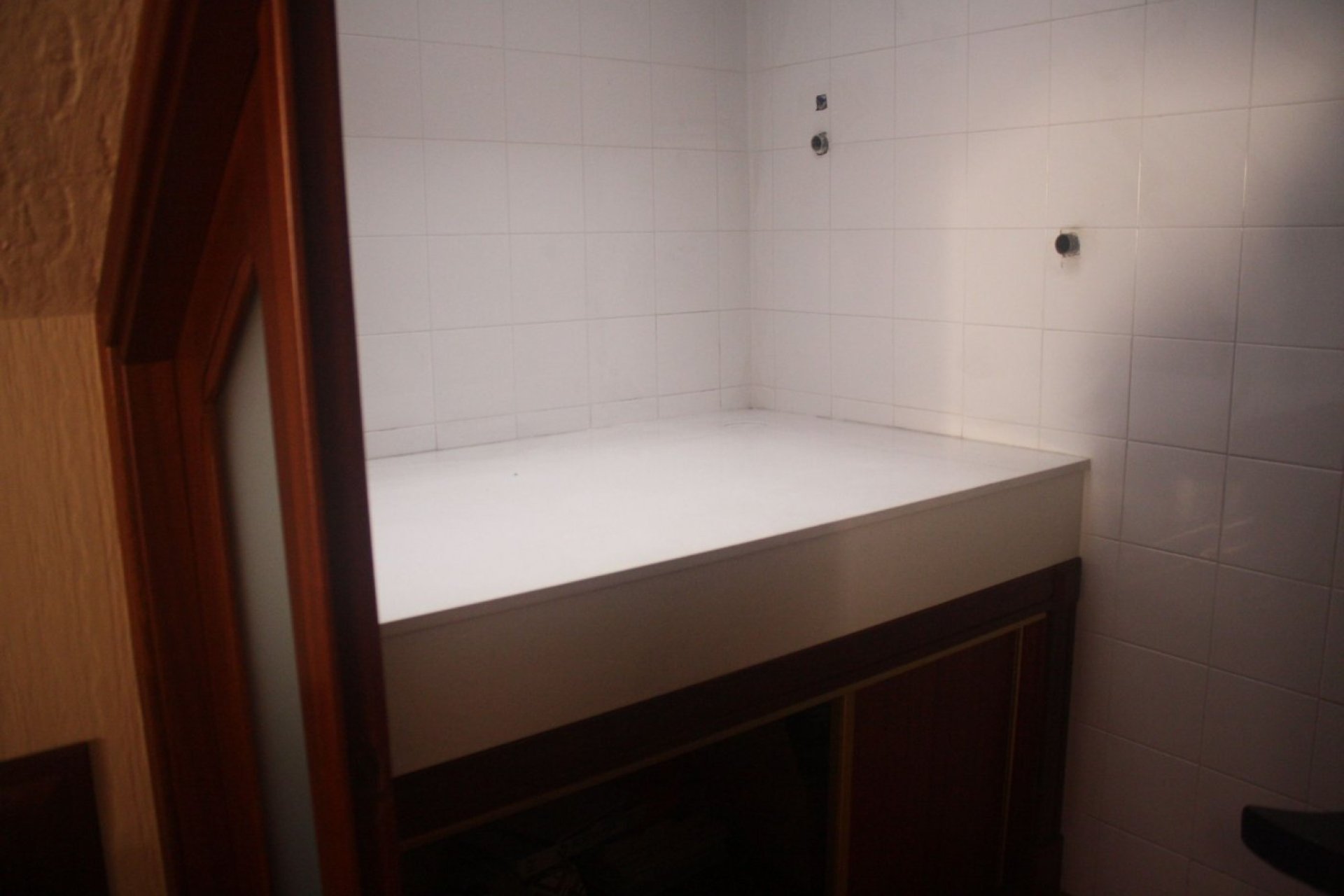 Rynek Pierwotny - Town House -
Torrevieja - Los Altos