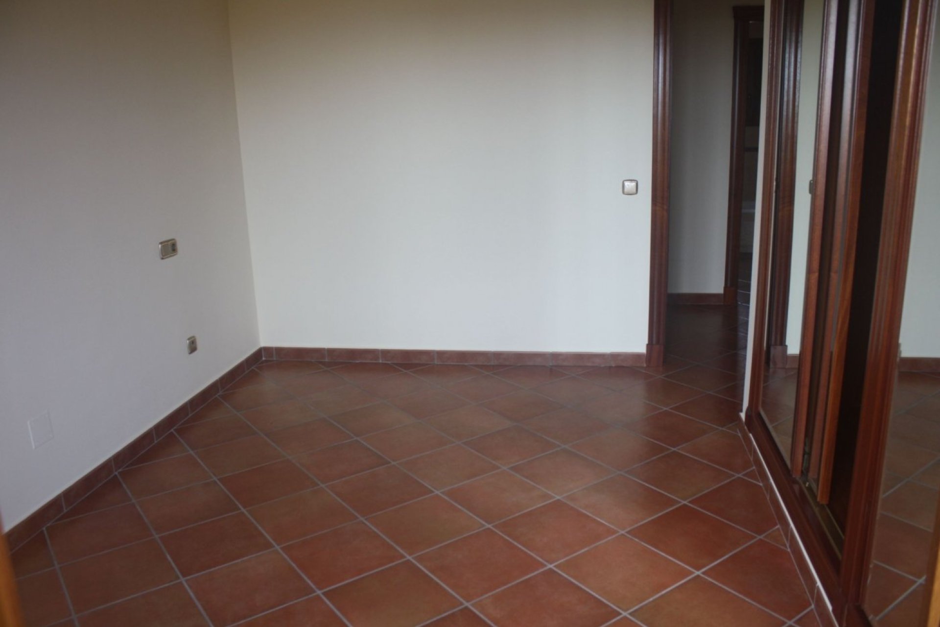 Rynek Pierwotny - Town House -
Torrevieja - Los Altos