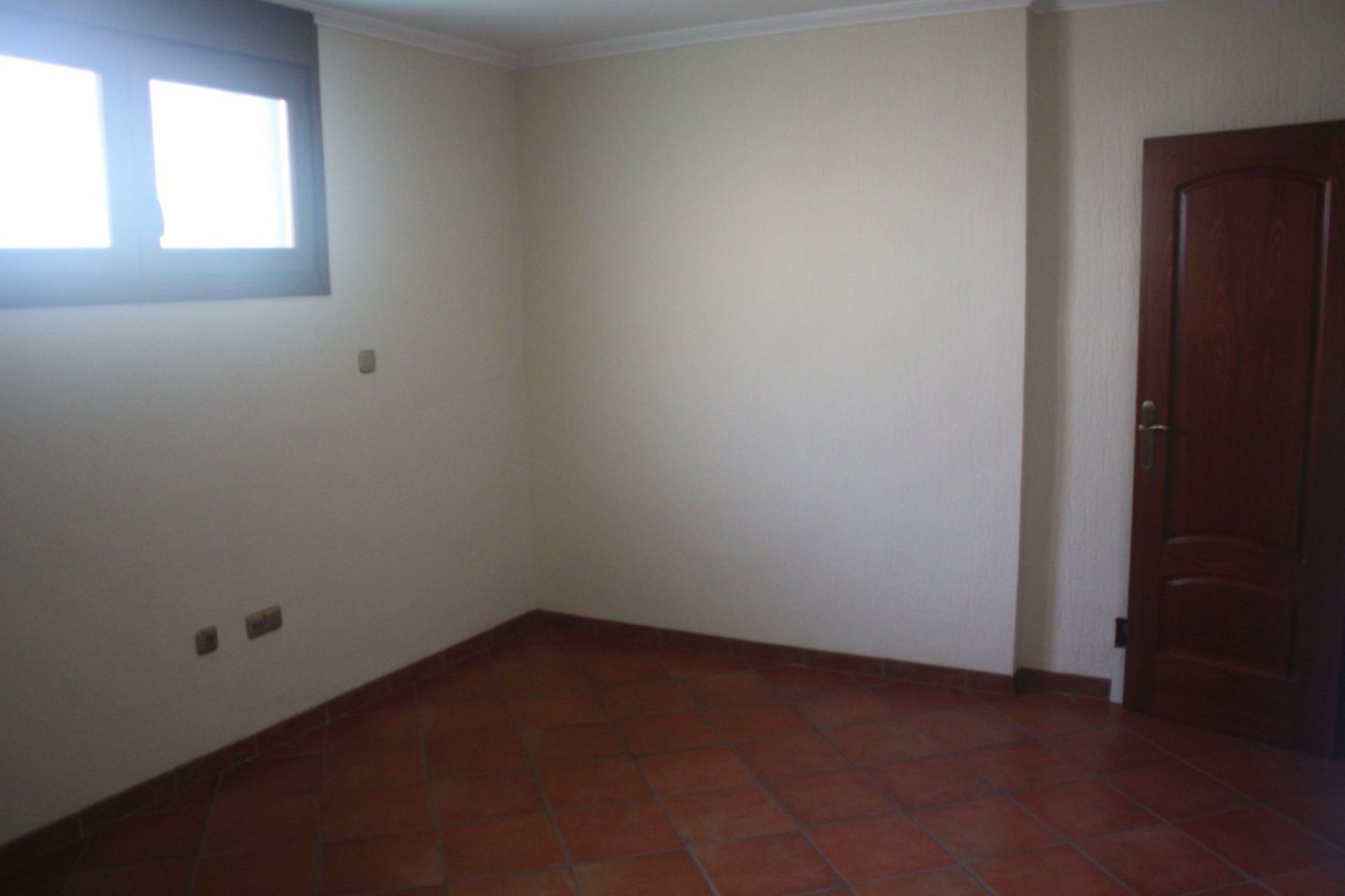 Rynek Pierwotny - Town House -
Torrevieja - Los Altos