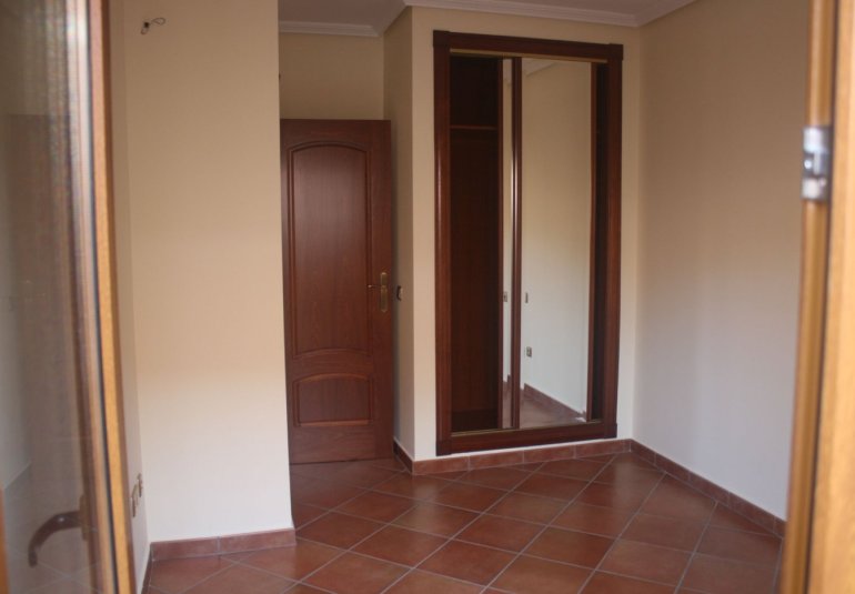 Rynek Pierwotny - Town House -
Torrevieja - Los Altos