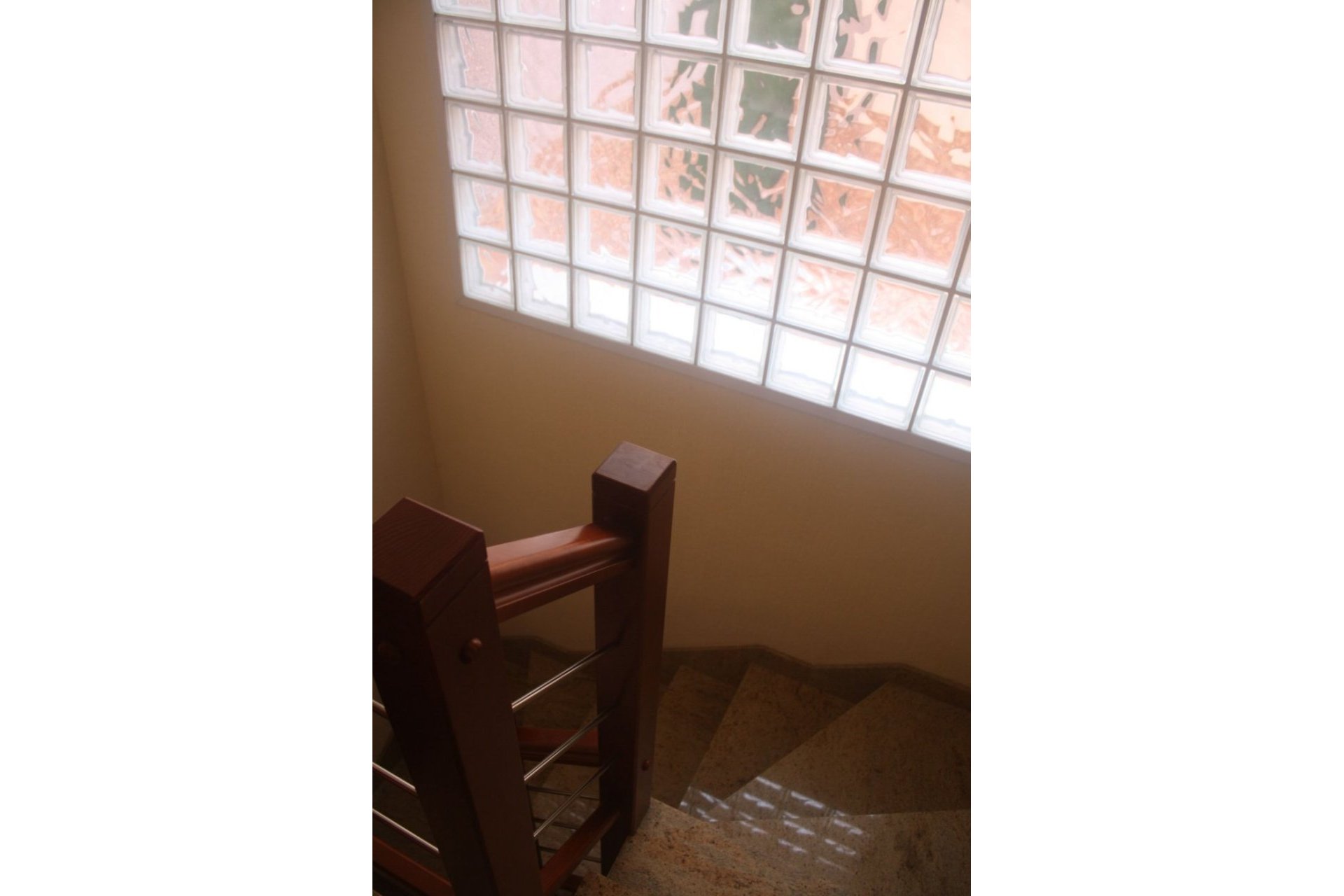 Rynek Pierwotny - Town House -
Torrevieja - Los Altos