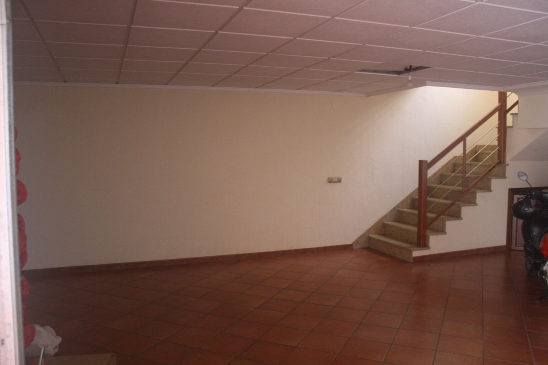 Rynek Pierwotny - Town House -
Torrevieja - Los Altos