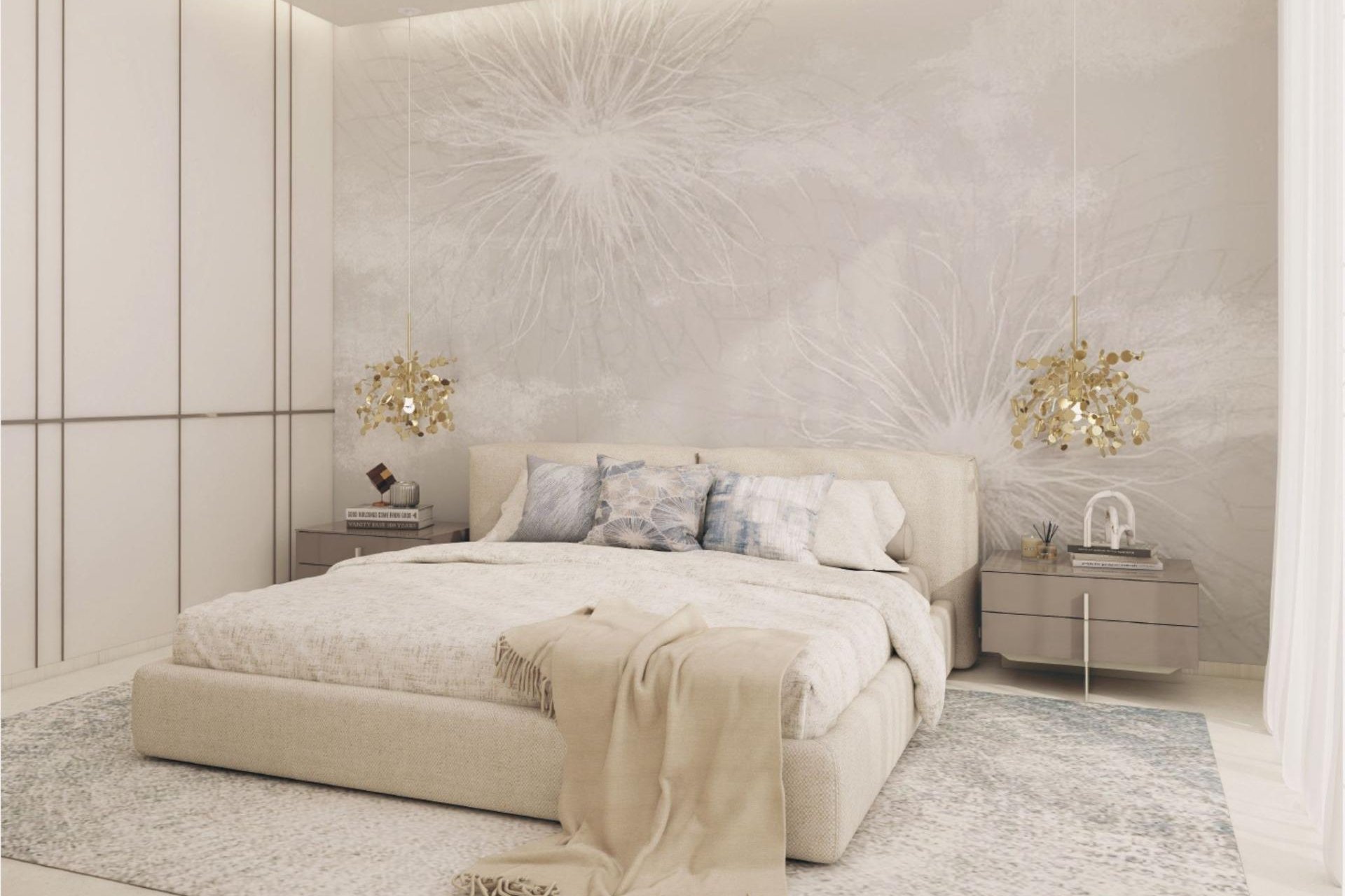 Rynek Pierwotny - Villa -
Algorfa - Castillo De Montemar