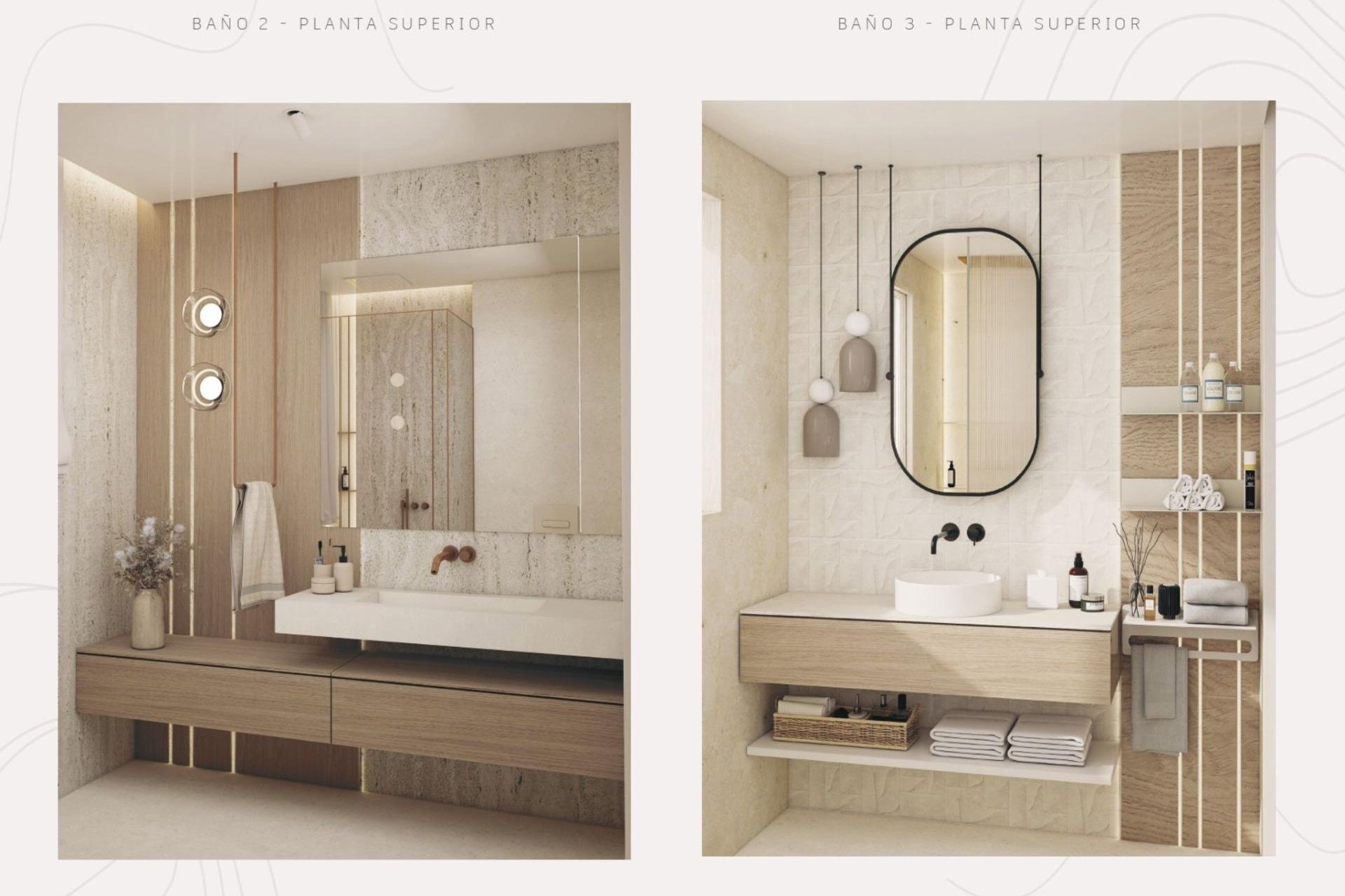 Rynek Pierwotny - Villa -
Algorfa - Castillo De Montemar