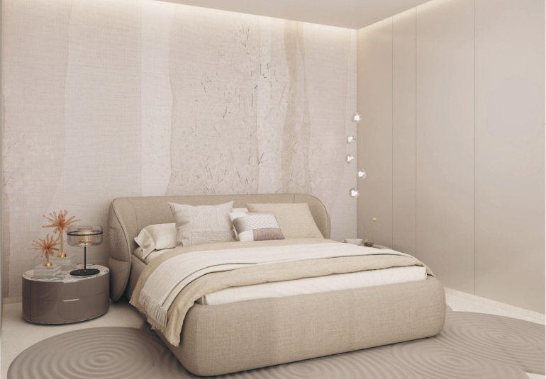 Rynek Pierwotny - Villa -
Algorfa - Castillo De Montemar