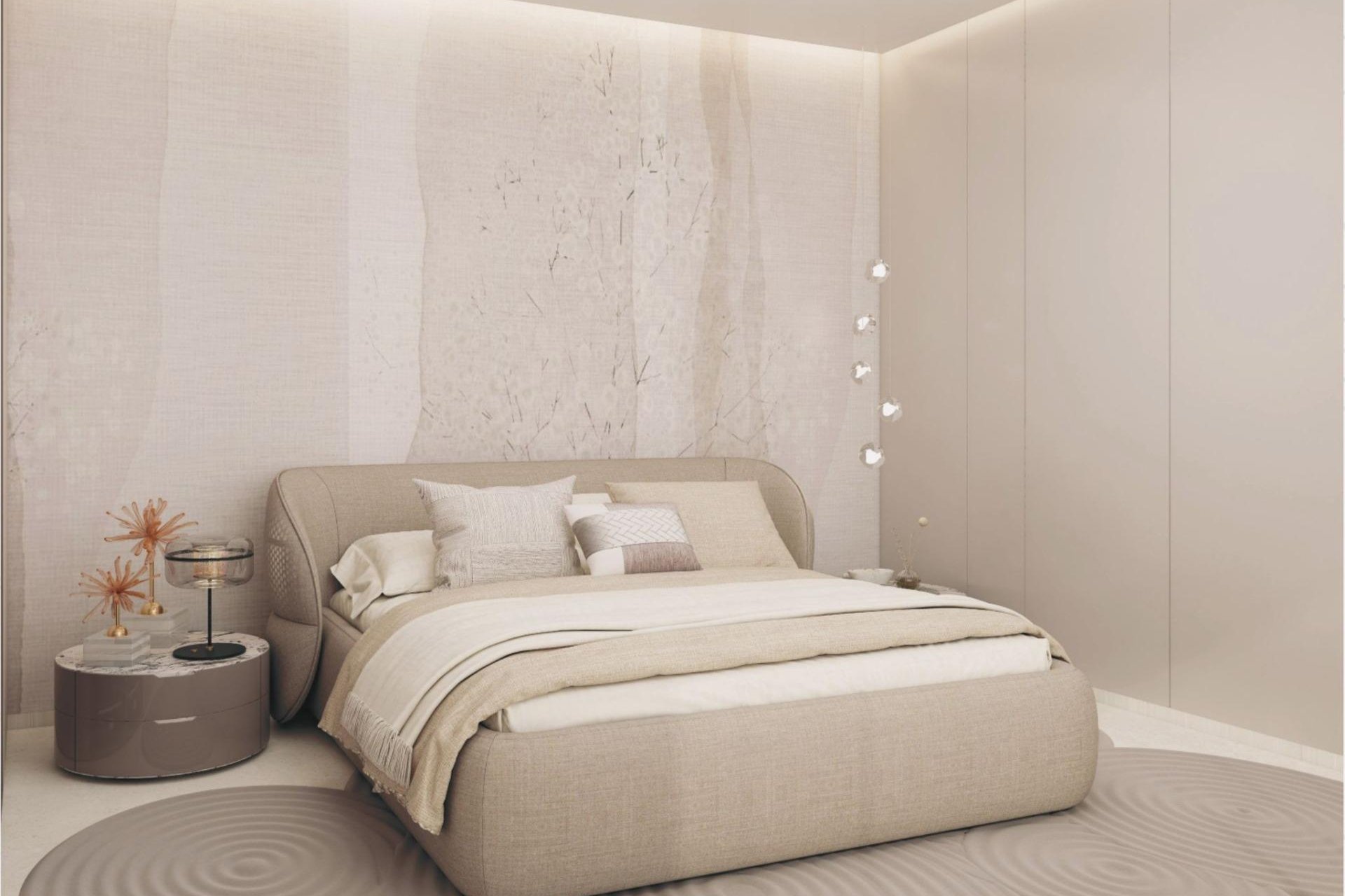 Rynek Pierwotny - Villa -
Algorfa - Castillo De Montemar