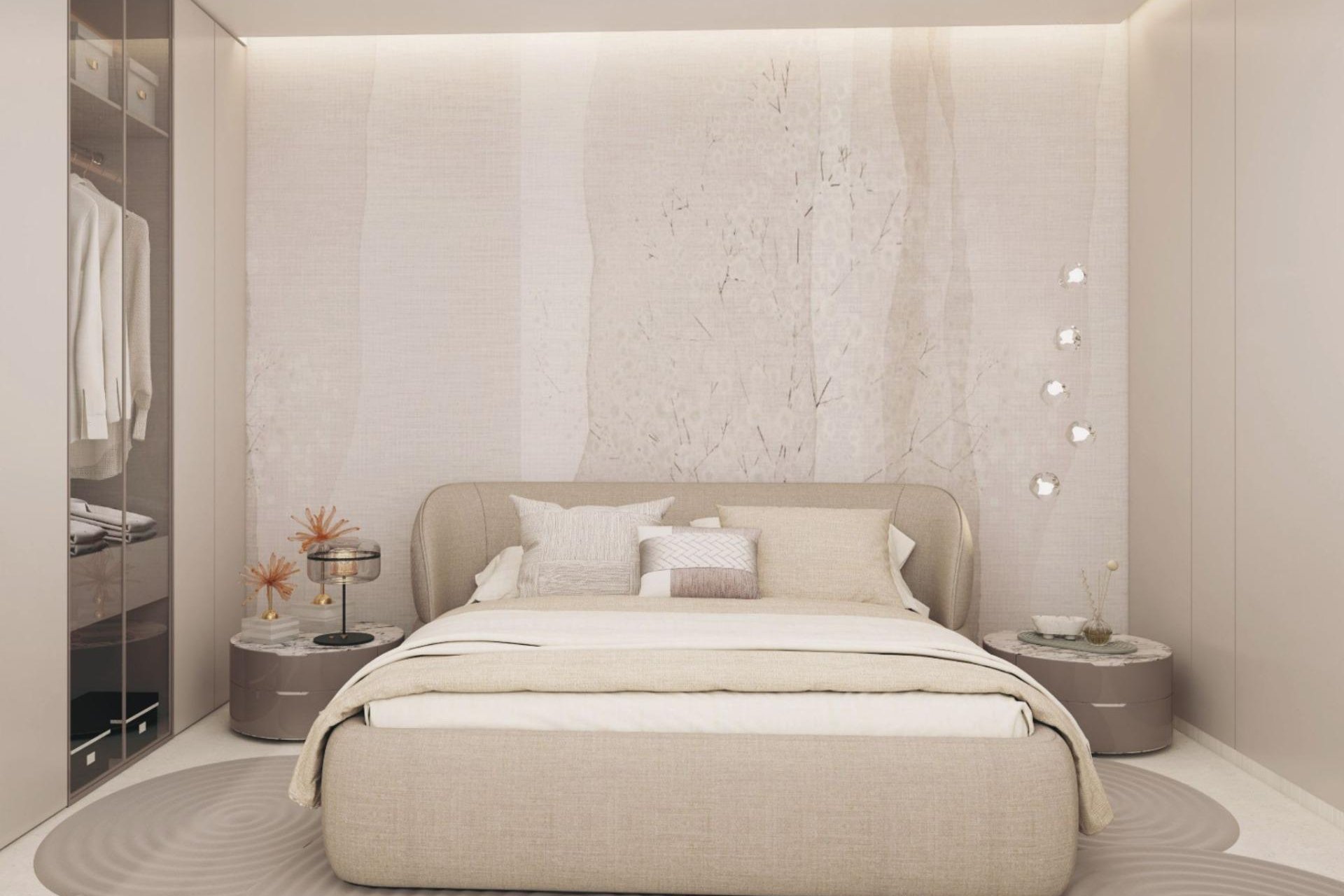 Rynek Pierwotny - Villa -
Algorfa - Castillo De Montemar