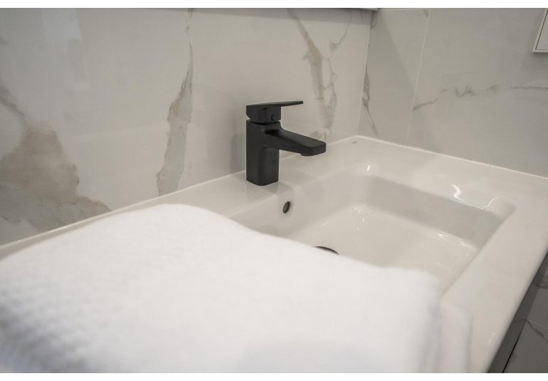 Rynek Pierwotny - Villa -
Algorfa - La finca golf